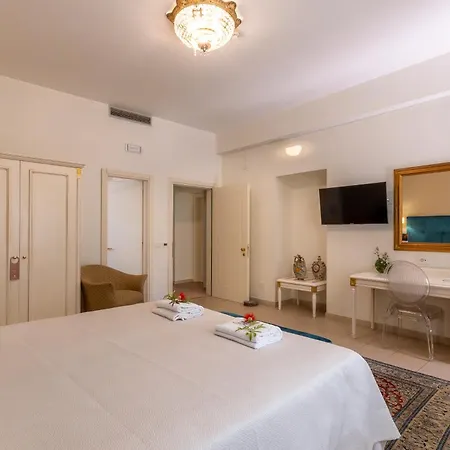 Hotel Parco Delle Fontane Syracuse Exterior photo